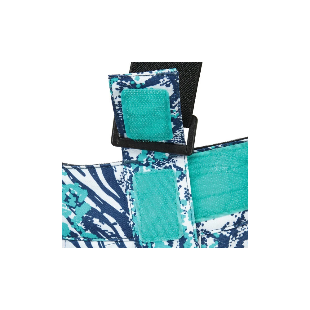 Pantalon De Ski Dare 2B Timeout II Pant CeramicAnima 4 Pantalon De Ski Dare 2B Timeout II Pant CeramicAnima – Image 4