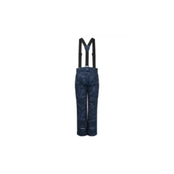 Pantalon De Ski Dare 2B Timeout II Pant DkDenGeoCamo 6 Pantalon De Ski Dare 2B Timeout II Pant DkDenGeoCamo -Hiver Vêtements Boutique pantalon de ski dare 2b timeout ii pant dkdengeocamo 2