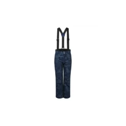 Pantalon De Ski Dare 2B Timeout II Pant DkDenGeoCamo
