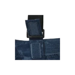 Pantalon De Ski Dare 2B Timeout II Pant DkDenGeoCamo 7 Pantalon De Ski Dare 2B Timeout II Pant DkDenGeoCamo -Hiver Vêtements Boutique pantalon de ski dare 2b timeout ii pant dkdengeocamo 3