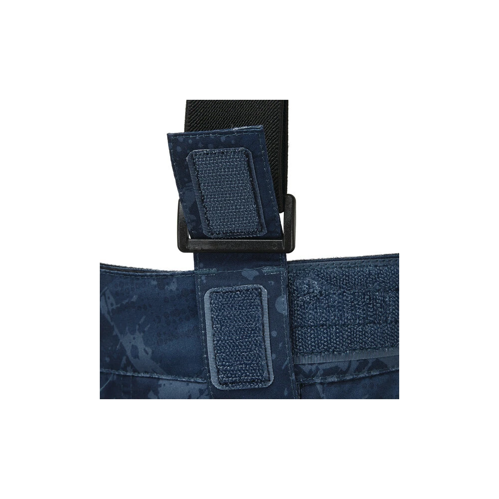 Pantalon De Ski Dare 2B Timeout II Pant DkDenGeoCamo 4 Pantalon De Ski Dare 2B Timeout II Pant DkDenGeoCamo – Image 4