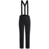 Pantalon De Ski Icepeak Freiberg Black
