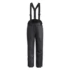 Pantalon De Ski Icepeak Lorena Junior Noir