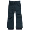 Pantalon De Ski Junior O'neill Pb Anvil Pant Ink Blue