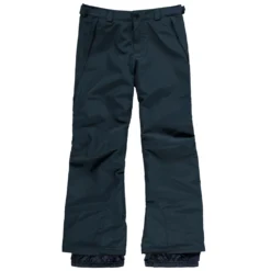 Pantalon De Ski Junior O'neill Pb Anvil Pant Ink Blue