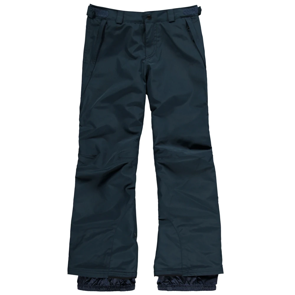 Pantalon De Ski Junior O'neill Pb Anvil Pant Ink Blue 1 Pantalon De Ski Junior O'neill Pb Anvil Pant Ink Blue