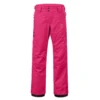 Pantalon De Ski Picture Organic Jr Time Pants Raspberry