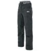 Pantalon De Ski Picture Organic Slany Black