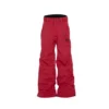 Pantalon De Ski Rip Curl Base Fancy Jr Jazzy