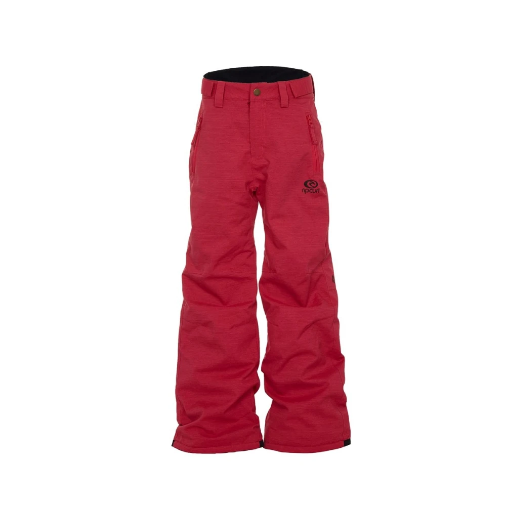 Pantalon De Ski Rip Curl Base Fancy Jr Jazzy 1 Pantalon De Ski Rip Curl Base Fancy Jr Jazzy