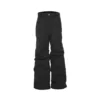 Pantalon De Ski Rip Curl Base Jr Jet Black