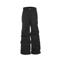 Pantalon De Ski Rip Curl Base Jr Jet Black