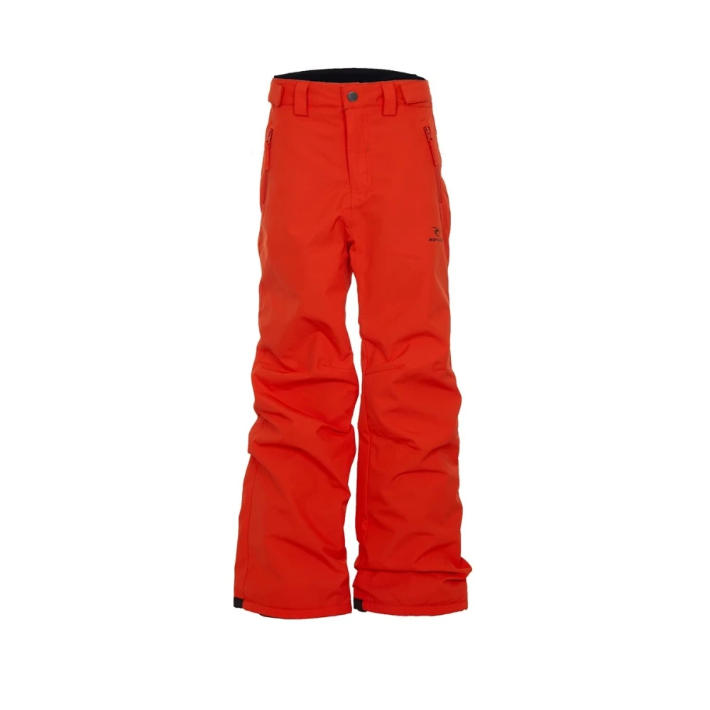 Pantalon De Ski Rip Curl Base Jr Orange.com 1 Pantalon De Ski Rip Curl Base Jr Orange.com