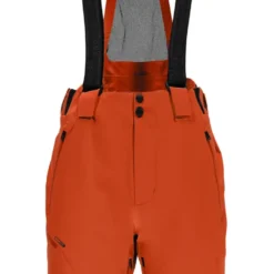 Pantalon De Ski Spyder Bormio Burst 5 Pantalon De Ski Spyder Bormio Burst -Hiver Vêtements Boutique pantalon de ski spyder bormio burst 2