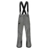 Pantalon De Ski Spyder Boys Propulsion Polar Herringbone
