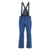 Pantalon De Ski Spyder Dare Abyss