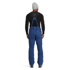 Pantalon De Ski Spyder Dare Abyss 6 Pantalon De Ski Spyder Dare Abyss -Hiver Vêtements Boutique pantalon de ski spyder dare abyss 2