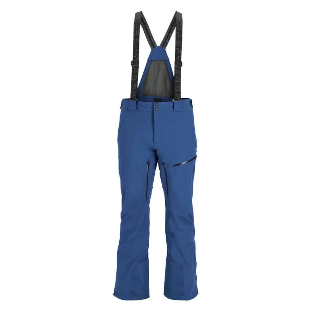 Pantalon De Ski Spyder Dare Abyss 1 Pantalon De Ski Spyder Dare Abyss