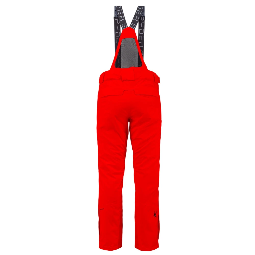 Pantalon De Ski Spyder Dare Gtx Volcano 2 Pantalon De Ski Spyder Dare Gtx Volcano – Image 2
