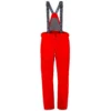 Pantalon De Ski Spyder Dare Gtx Volcano