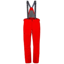 Pantalon De Ski Spyder Dare Gtx Volcano