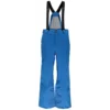 Pantalon De Ski Spyder Dare Tailored French Blue