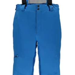 Pantalon De Ski Spyder Dare Tailored French Blue 5 Pantalon De Ski Spyder Dare Tailored French Blue -Hiver Vêtements Boutique pantalon de ski spyder dare tailored french blue 2