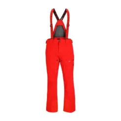 Pantalon De Ski Spyder Dare Volcano