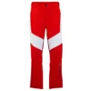Pantalon De Ski Spyder Lech Volcano