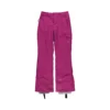 Pantalon De Ski Spyder Me Tailored Fit Voila