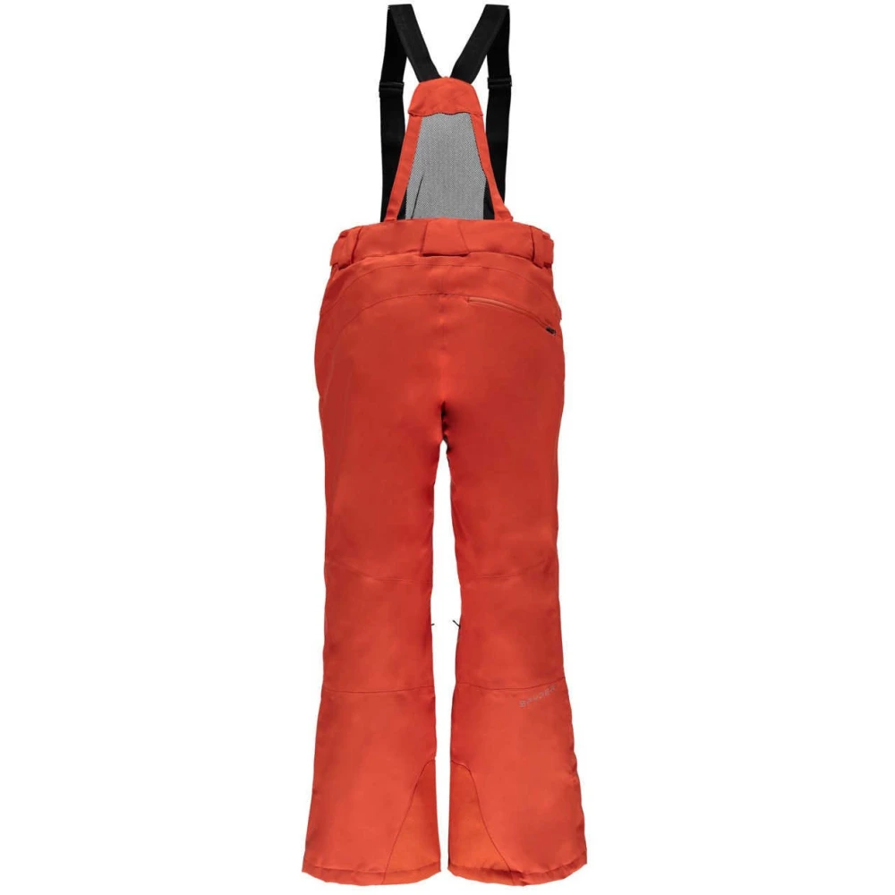 Pantalon De Ski Spyder Propulsion Burst 2 Pantalon De Ski Spyder Propulsion Burst – Image 2