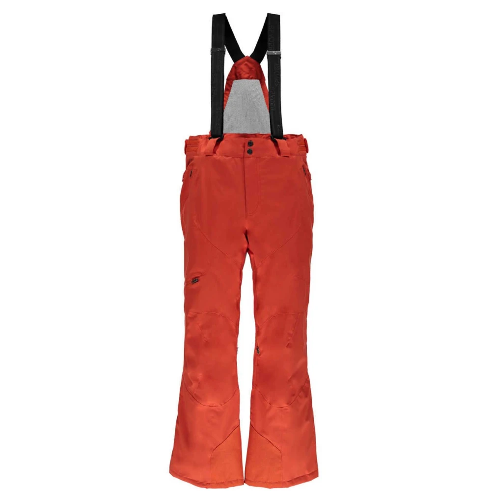 Pantalon De Ski Spyder Propulsion Burst 1 Pantalon De Ski Spyder Propulsion Burst