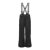 Pantalon De Ski Spyder Propulsion Jr Black