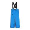 Pantalon De Ski Spyder Propulsion Jr Collegiate