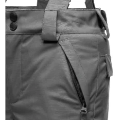 Pantalon De Ski Spyder Propulsion Jr Linear Emboss Ebon 5 Pantalon De Ski Spyder Propulsion Jr Linear Emboss Ebon -Hiver Vêtements Boutique pantalon de ski spyder propulsion jr linear emboss ebon 2