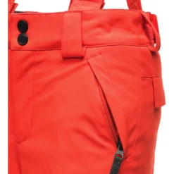 Pantalon De Ski Spyder Propulsion Jr Volcano 5 Pantalon De Ski Spyder Propulsion Jr Volcano -Hiver Vêtements Boutique pantalon de ski spyder propulsion jr volcano 2
