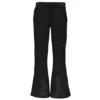 Pantalon De Ski Spyder Revelation Black