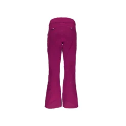 Pantalon De Ski Spyder Temerity Voila 3 Pantalon De Ski Spyder Temerity Voila -Hiver Vêtements Boutique pantalon de ski spyder temerity voila 1