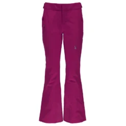 Pantalon De Ski Spyder Temerity Voila