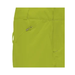 Pantalon De Ski Spyder Womens Winner Athletic Acid -Hiver Vêtements Boutique pantalon de ski spyder womens winner athletic acid 2