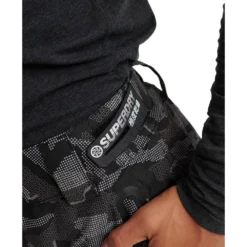 Pantalon De Ski Superdry Sd Pro Racer Rescue Camo -Hiver Vêtements Boutique pantalon de ski superdry sd pro racer rescue camo 2