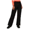 Pantalon De Ski Superdry Snow Pant W Black/Co