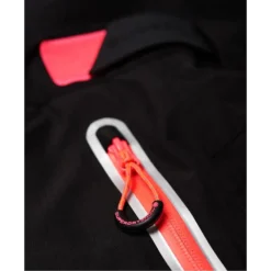 Pantalon De Ski Superdry Snow Pant W Black/Co -Hiver Vêtements Boutique pantalon de ski superdry snow pant w black co 5