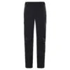 Pantalon De Ski The North Face W Lenado Tnf Black