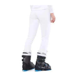 Pantalon De Ski Vuarnet Fuseaux Birley Pearl 3 Pantalon De Ski Vuarnet Fuseaux Birley Pearl -Hiver Vêtements Boutique pantalon de ski vuarnet fuseaux birley pearl 1