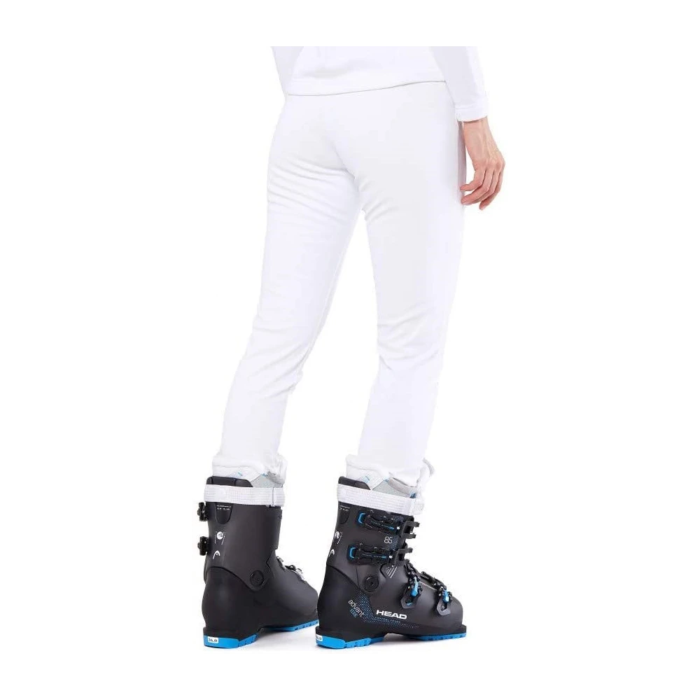 Pantalon De Ski Vuarnet Fuseaux Birley Pearl 2 Pantalon De Ski Vuarnet Fuseaux Birley Pearl – Image 2