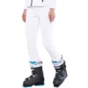 Pantalon De Ski Vuarnet Fuseaux Birley Pearl