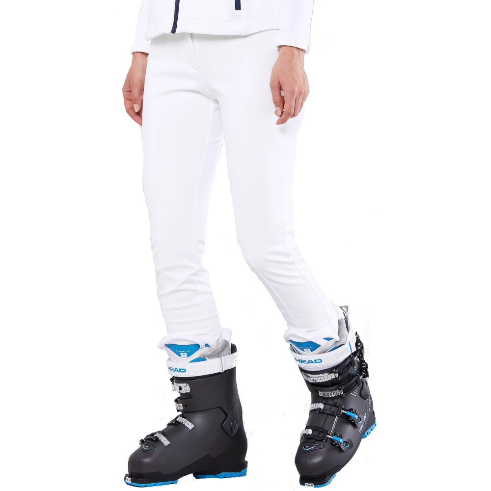 Pantalon De Ski Vuarnet Fuseaux Birley Pearl 1 Pantalon De Ski Vuarnet Fuseaux Birley Pearl