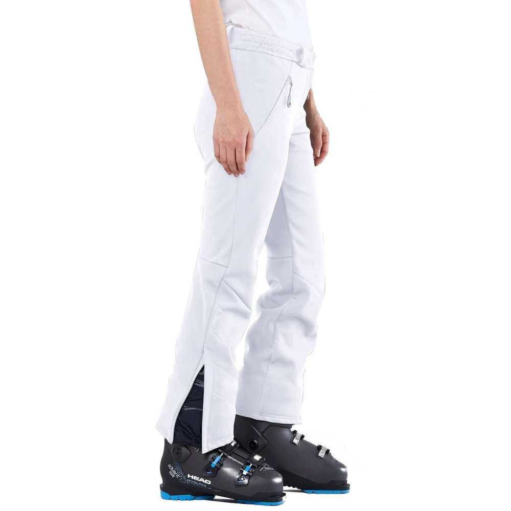 Pantalon De Ski Vuarnet Rosa Pearl 2 Pantalon De Ski Vuarnet Rosa Pearl – Image 2