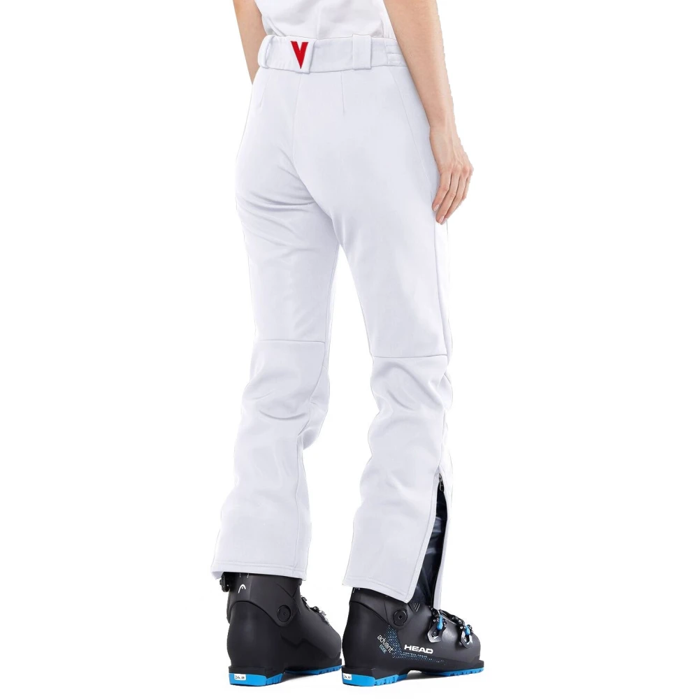 Pantalon De Ski Vuarnet Rosa Pearl 3 Pantalon De Ski Vuarnet Rosa Pearl – Image 3